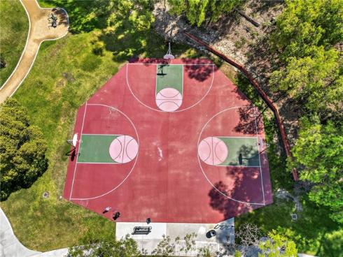 21155 Larchmont , Lake Forest, CA