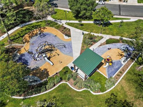 21155 Larchmont , Lake Forest, CA