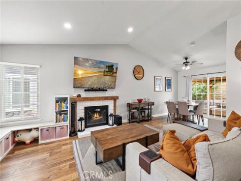 21155 Larchmont , Lake Forest, CA