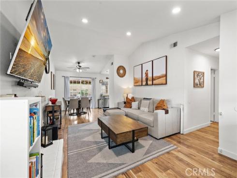 21155 Larchmont , Lake Forest, CA