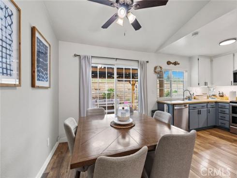 21155 Larchmont , Lake Forest, CA