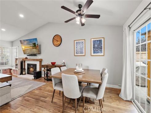 21155 Larchmont , Lake Forest, CA