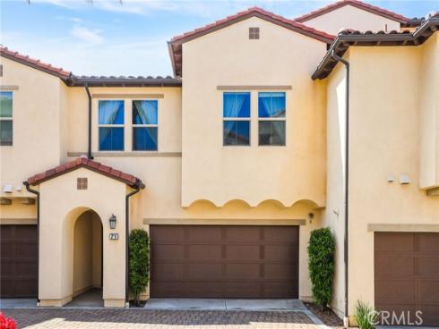 71 Prominence , Lake Forest, CA