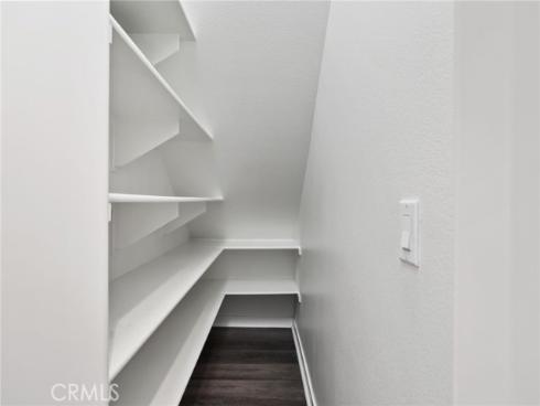 71 Prominence , Lake Forest, CA