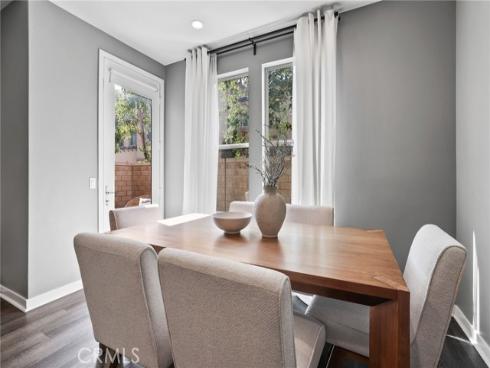 71 Prominence , Lake Forest, CA