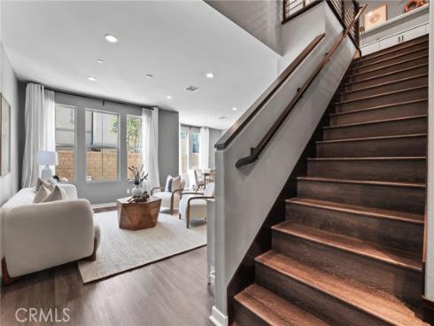 71 Prominence , Lake Forest, CA