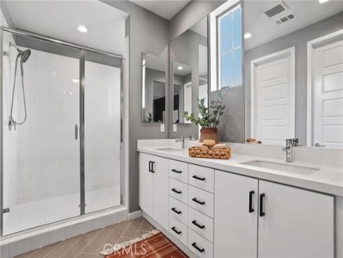 71 Prominence , Lake Forest, CA