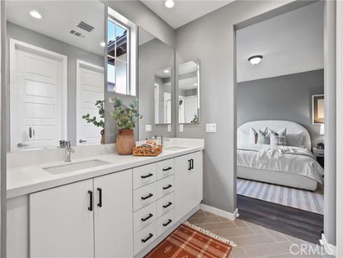 71 Prominence , Lake Forest, CA
