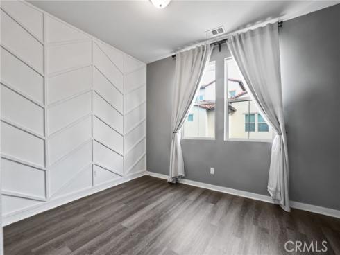 71 Prominence , Lake Forest, CA