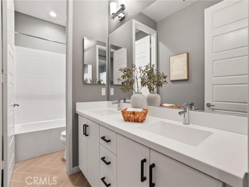 71 Prominence , Lake Forest, CA