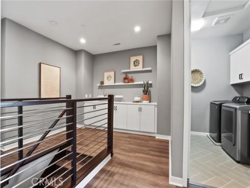 71 Prominence , Lake Forest, CA