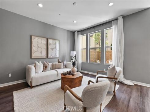 71 Prominence , Lake Forest, CA