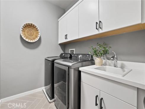 71 Prominence , Lake Forest, CA