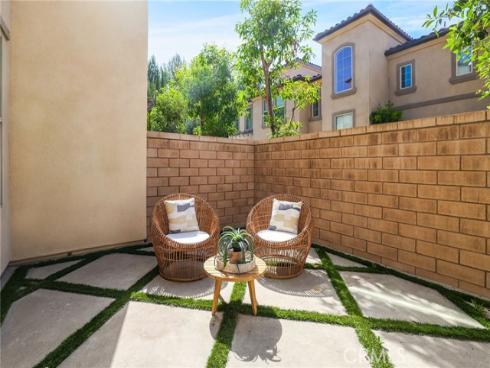 71 Prominence , Lake Forest, CA