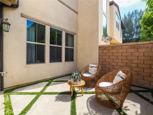 71 Prominence , Lake Forest, CA