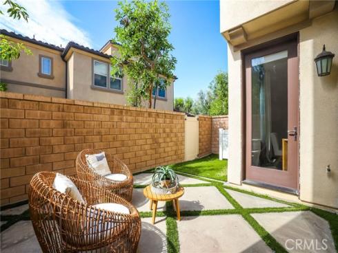 71 Prominence , Lake Forest, CA