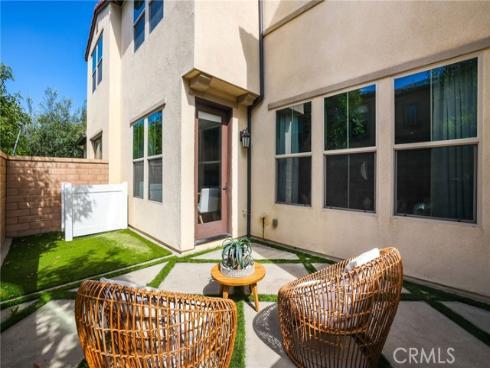 71 Prominence , Lake Forest, CA
