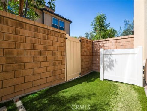 71 Prominence , Lake Forest, CA