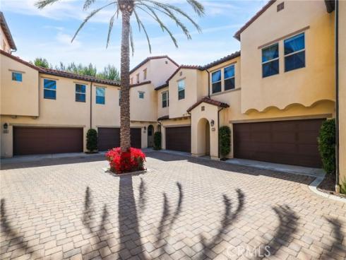 71 Prominence , Lake Forest, CA