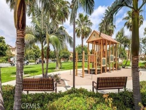 71 Prominence , Lake Forest, CA