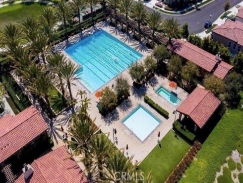 71 Prominence , Lake Forest, CA