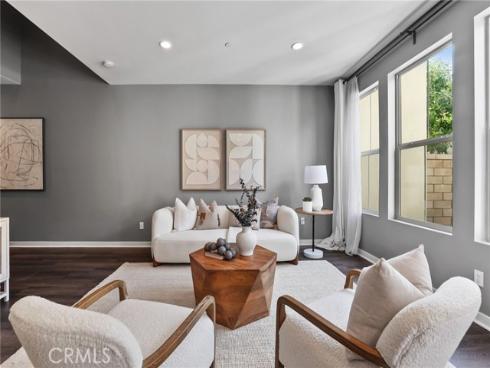 71 Prominence , Lake Forest, CA