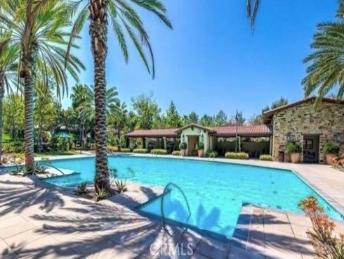 71 Prominence , Lake Forest, CA