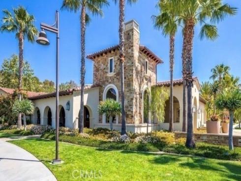 71 Prominence , Lake Forest, CA