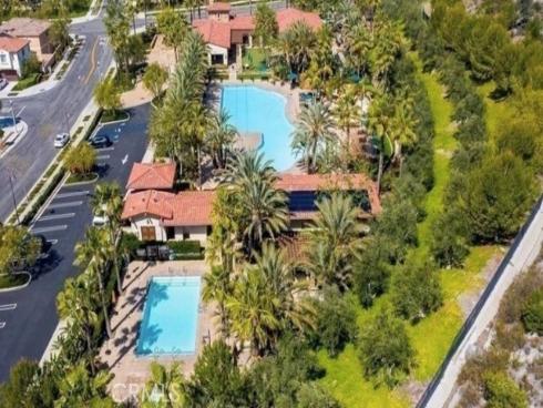 71 Prominence , Lake Forest, CA
