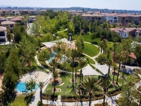 71 Prominence , Lake Forest, CA