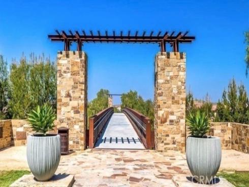 71  Prominence  , Lake Forest, CA