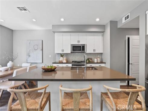 71 Prominence , Lake Forest, CA