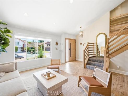 25111 Shaver Lake Circle, Lake Forest, CA