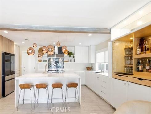 25111 Shaver Lake Circle, Lake Forest, CA