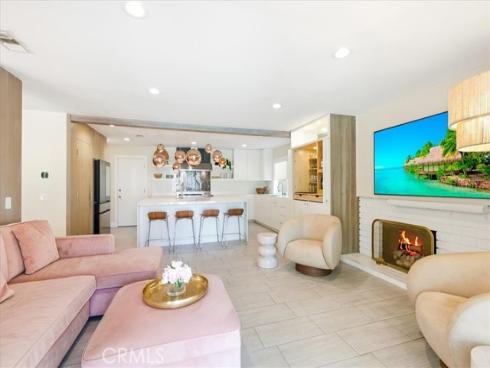25111 Shaver Lake Circle, Lake Forest, CA
