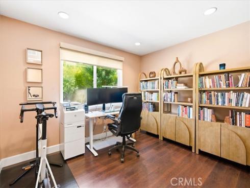 25111 Shaver Lake Circle, Lake Forest, CA