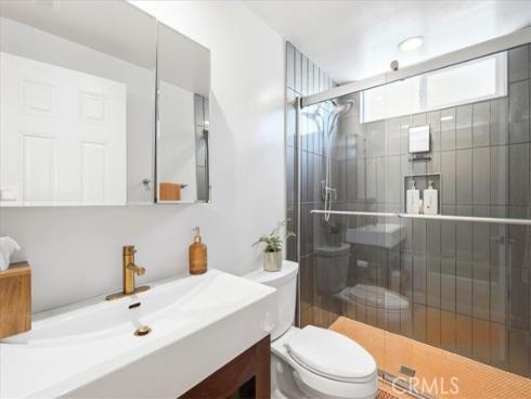 25111 Shaver Lake Circle, Lake Forest, CA