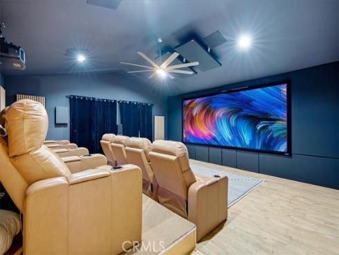 25111 Shaver Lake Circle, Lake Forest, CA