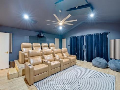25111 Shaver Lake Circle, Lake Forest, CA