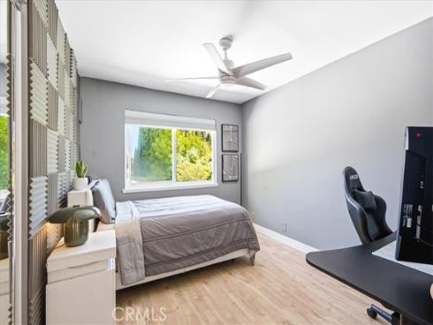 25111 Shaver Lake Circle, Lake Forest, CA