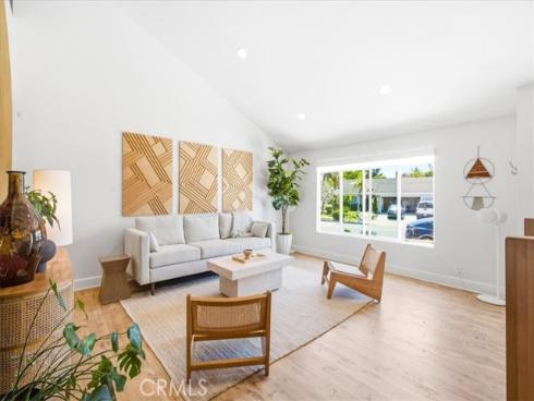 25111 Shaver Lake Circle, Lake Forest, CA