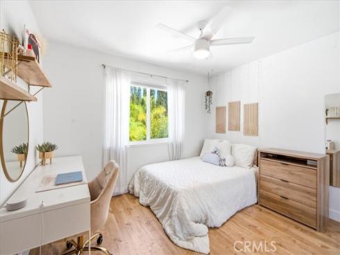 25111 Shaver Lake Circle, Lake Forest, CA
