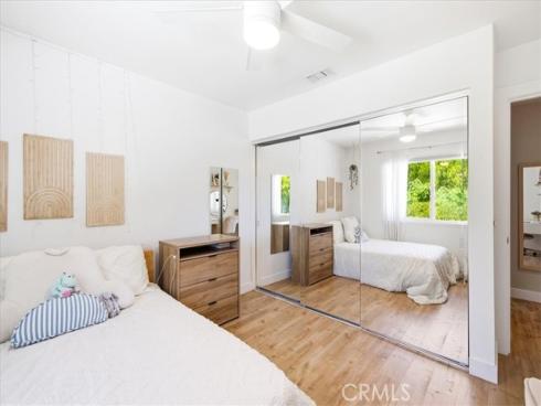25111 Shaver Lake Circle, Lake Forest, CA