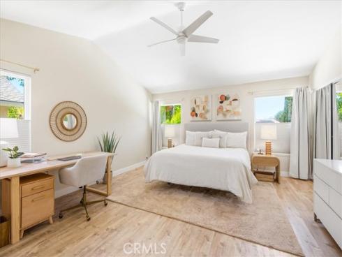 25111 Shaver Lake Circle, Lake Forest, CA