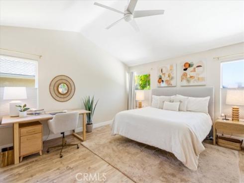 25111 Shaver Lake Circle, Lake Forest, CA