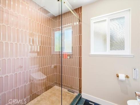 25111 Shaver Lake Circle, Lake Forest, CA