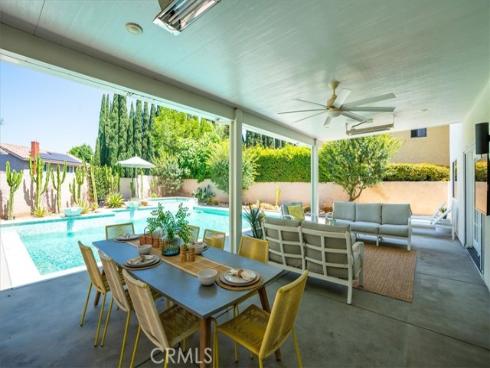 25111 Shaver Lake Circle, Lake Forest, CA