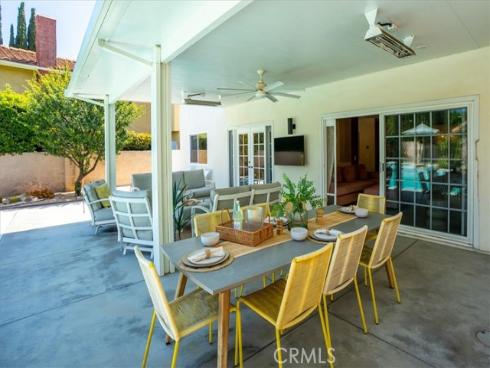 25111 Shaver Lake Circle, Lake Forest, CA