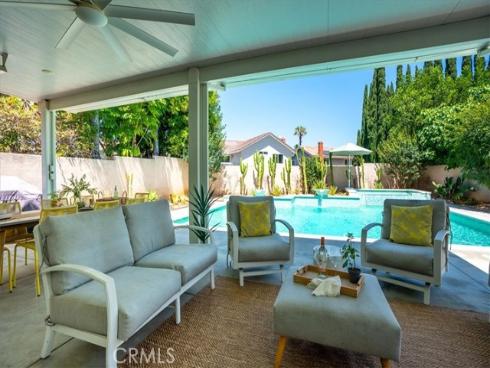 25111 Shaver Lake Circle, Lake Forest, CA