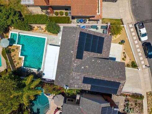 25111 Shaver Lake Circle, Lake Forest, CA